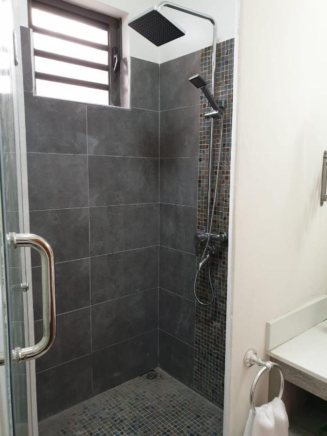 Westwood Luxury Penthouse With Private Roof Top Ref 15847 Flic-en-Flacq エクステリア 写真