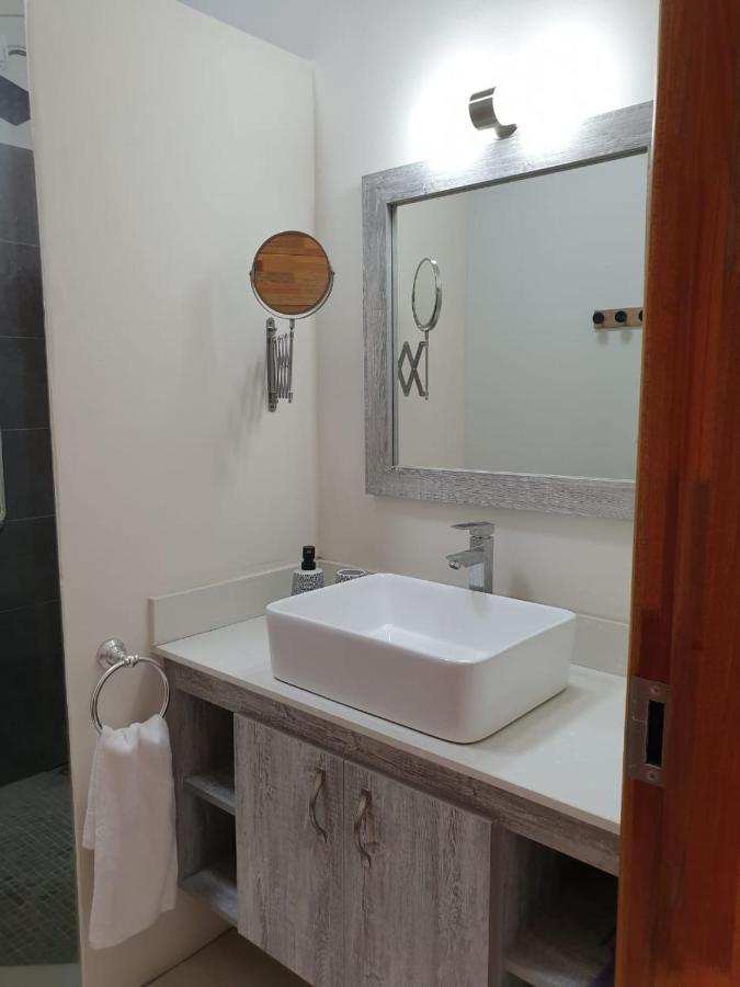 Westwood Luxury Penthouse With Private Roof Top Ref 15847 Flic-en-Flacq エクステリア 写真